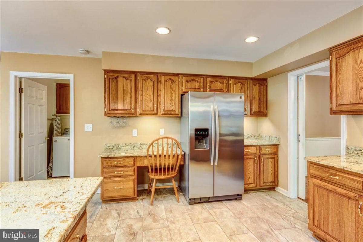 9180 Rolling Meadow Run photo 13