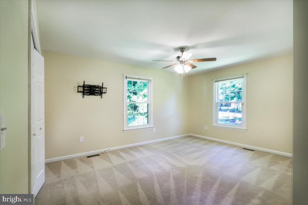 9180 Rolling Meadow Run photo 21