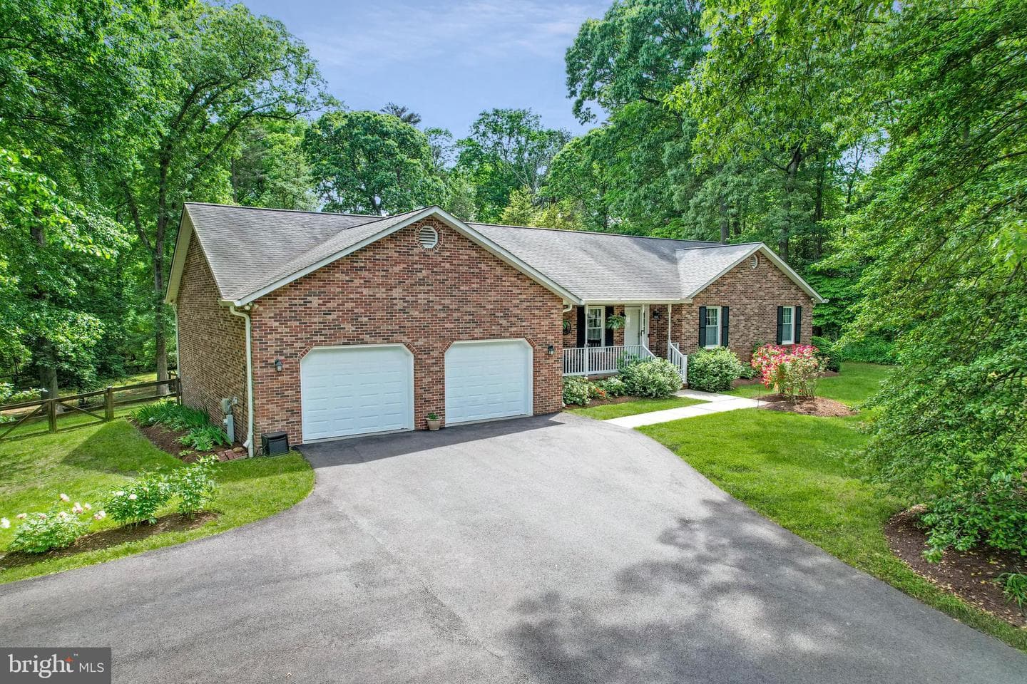 9180 Rolling Meadow Run photo 45