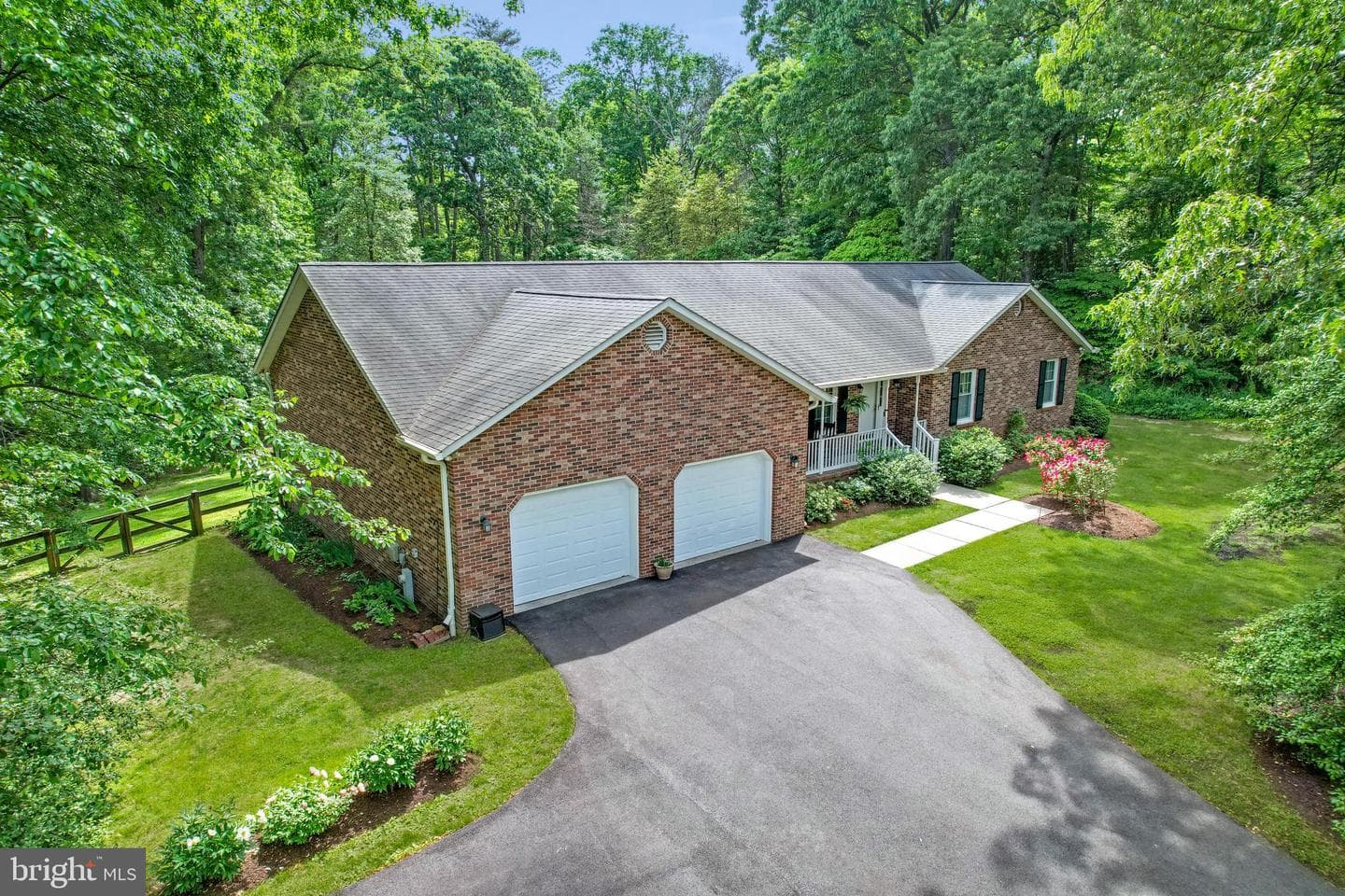 9180 Rolling Meadow Run photo 46