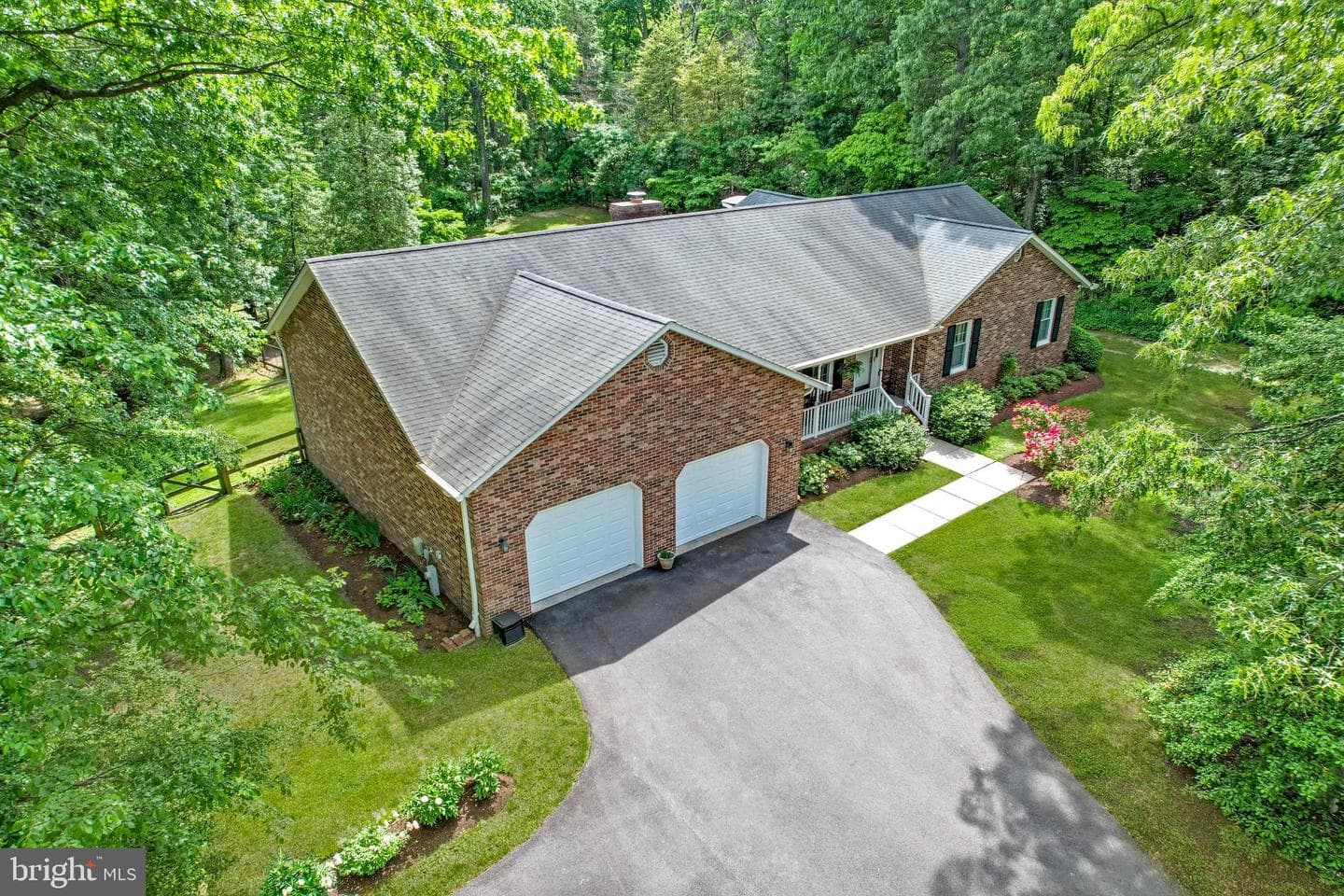 9180 Rolling Meadow Run photo 47