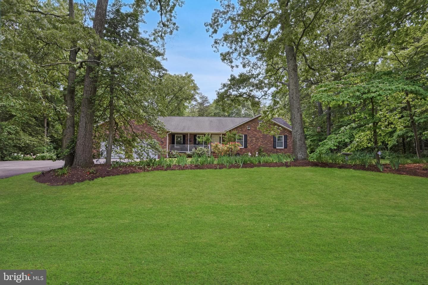 9180 Rolling Meadow Run photo 76