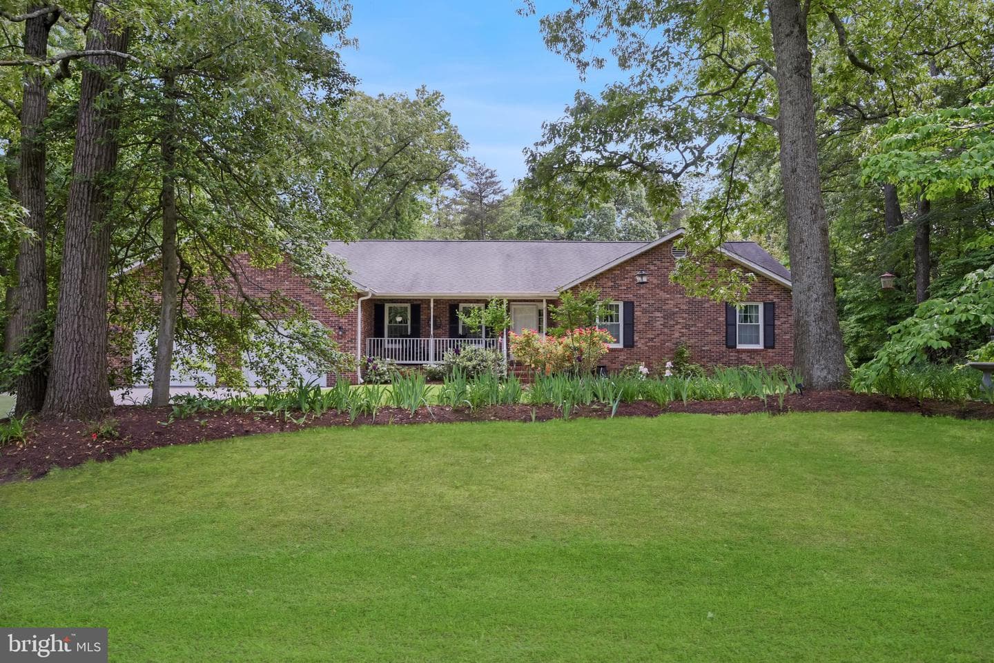 9180 Rolling Meadow Run photo 77