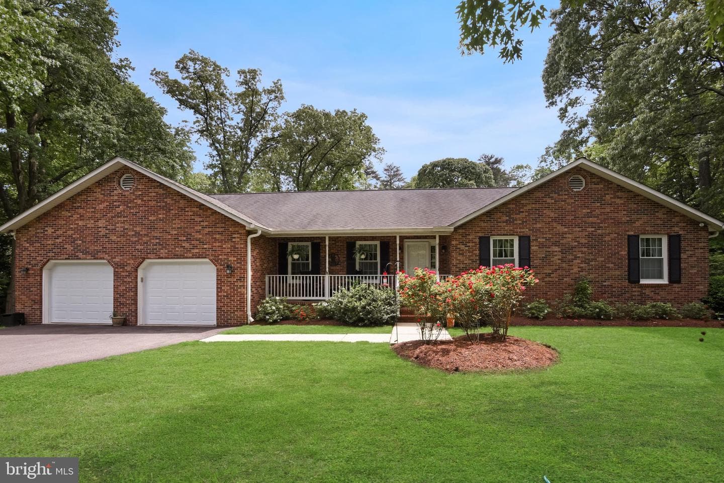 9180 Rolling Meadow Run photo 79