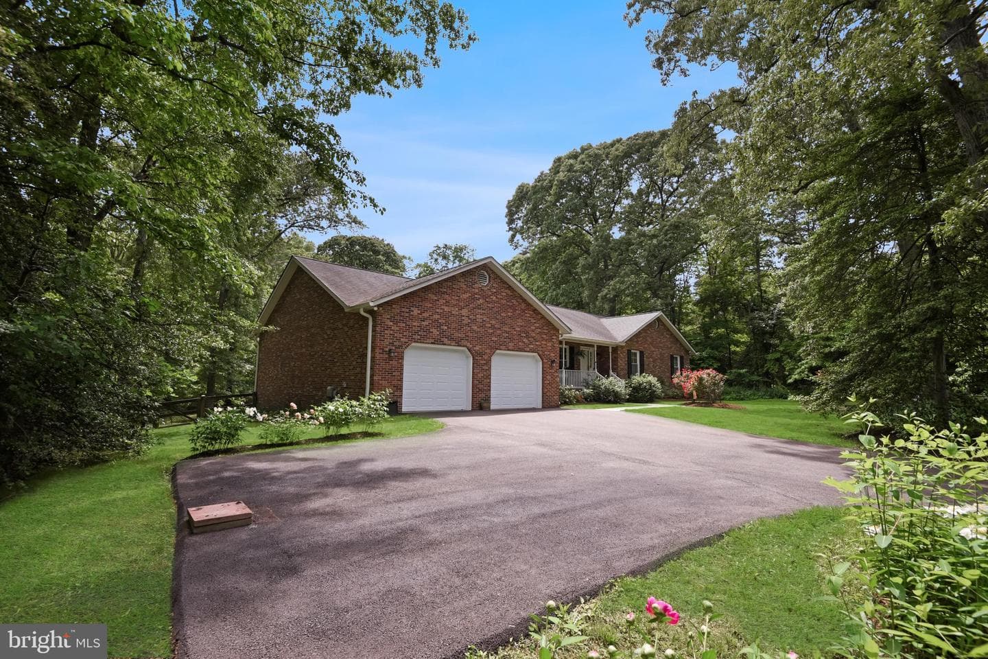 9180 Rolling Meadow Run photo 80