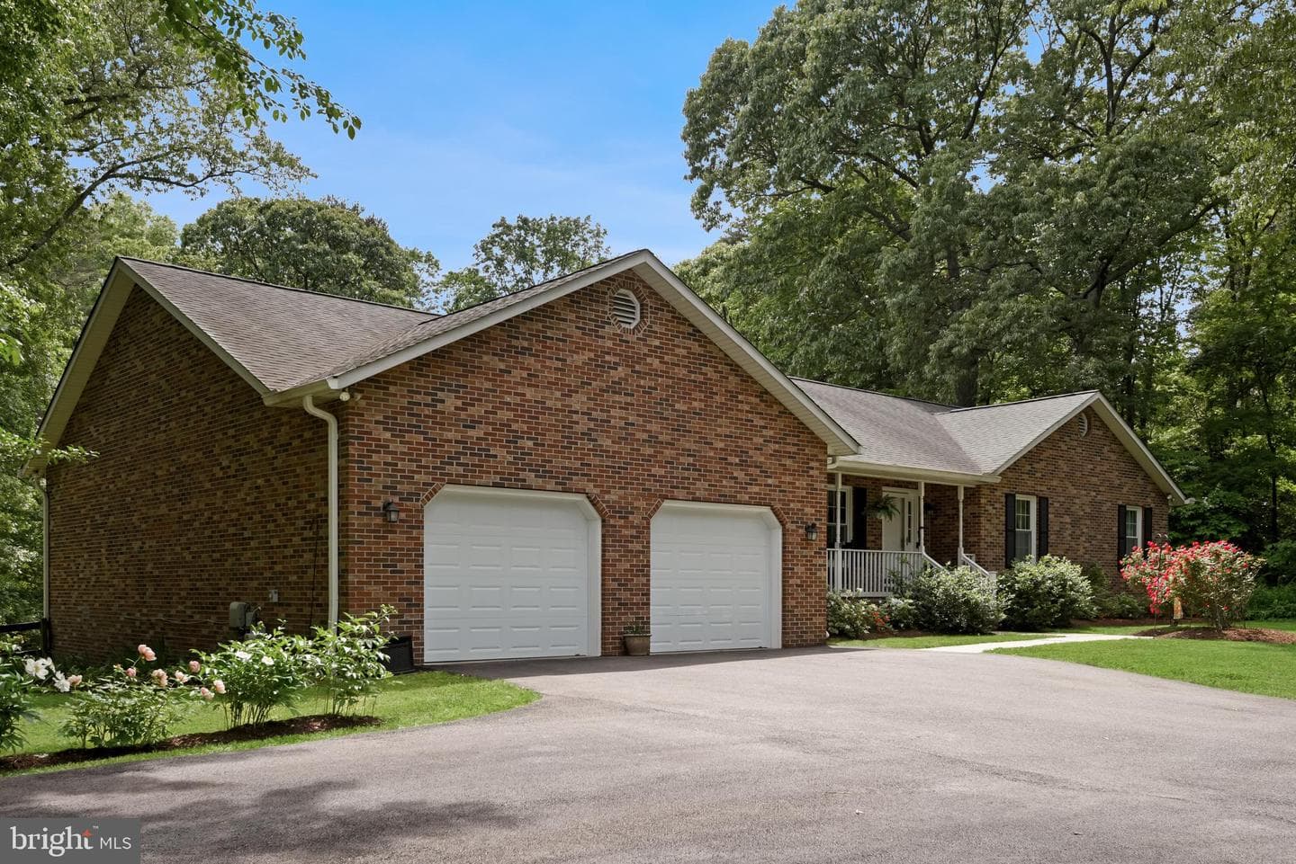 9180 Rolling Meadow Run photo 81