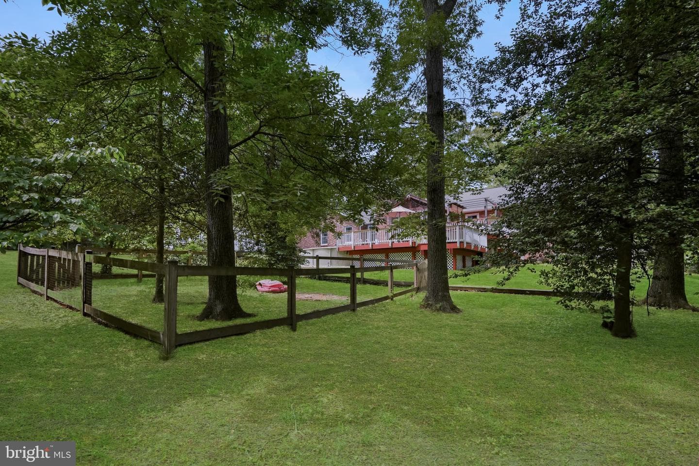 9180 Rolling Meadow Run photo 84