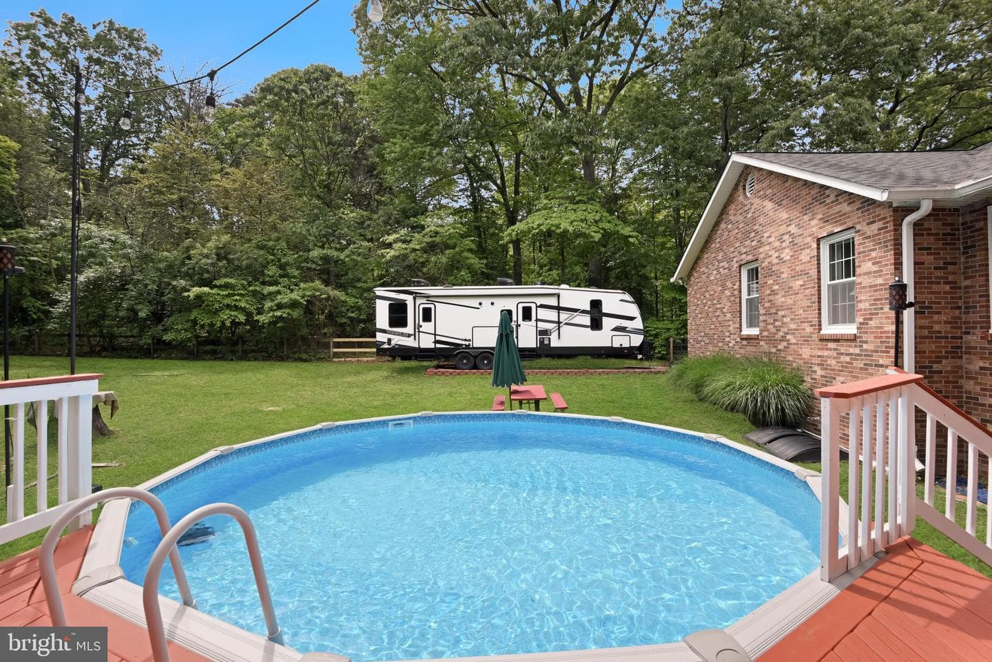 9180 Rolling Meadow Run photo 89