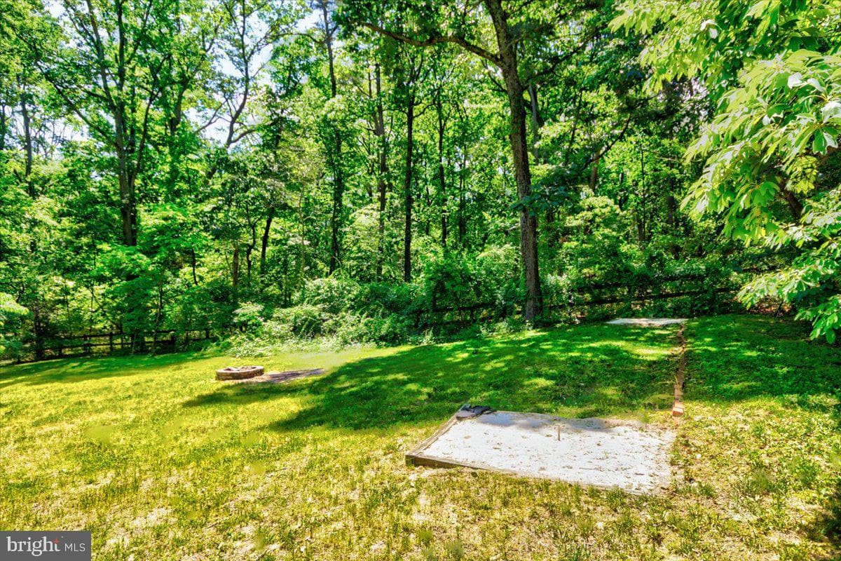 9180 Rolling Meadow Run photo 92