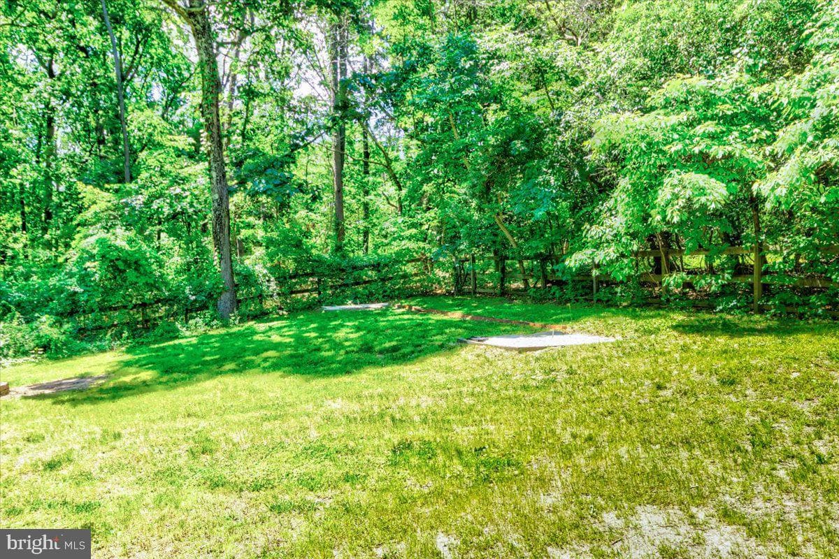 9180 Rolling Meadow Run photo 93