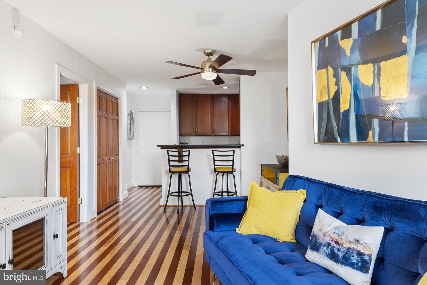 316 Burnside Street #304 photo 12