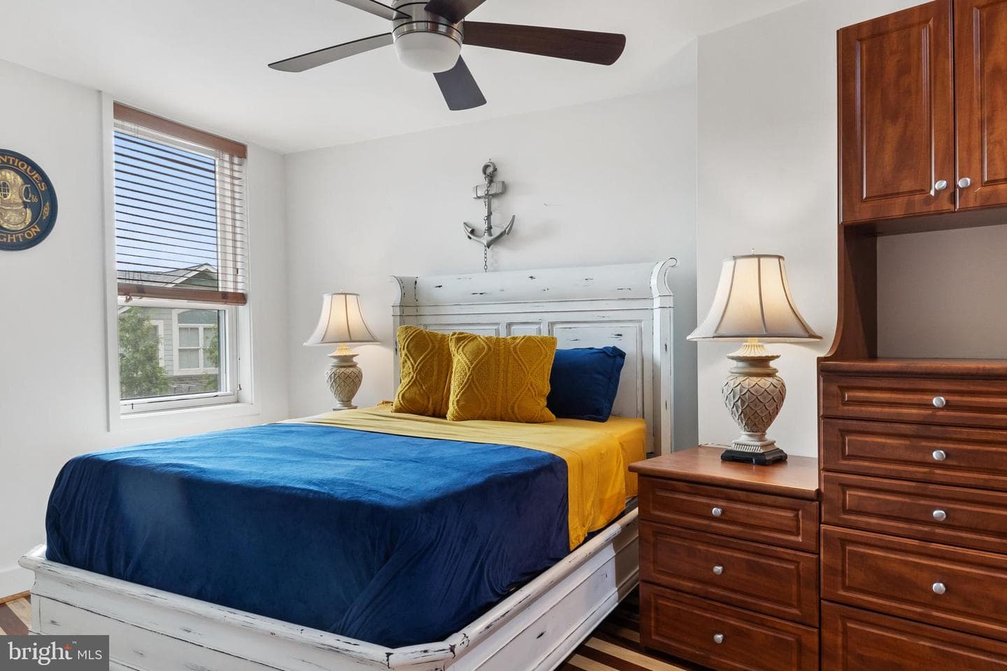 316 Burnside Street #304 photo 13