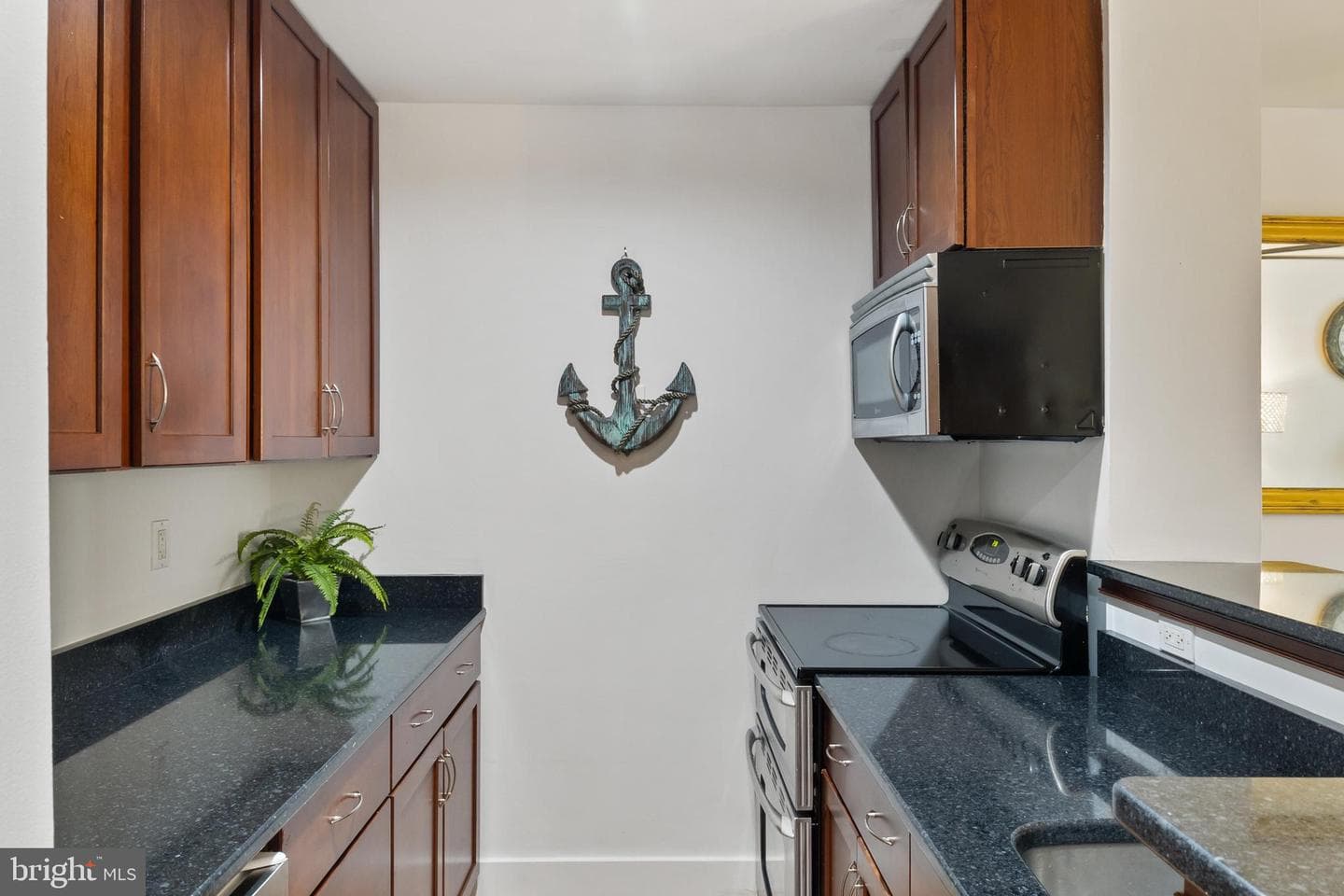 316 Burnside Street #304 photo 7