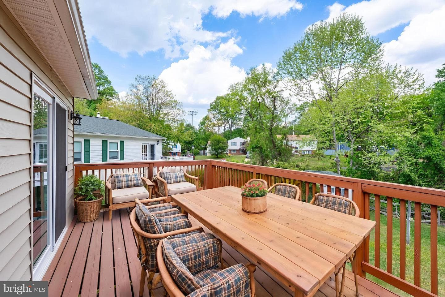 7103 Avesbury Lane