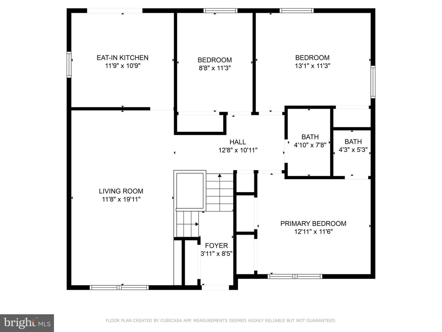 7103 Avesbury Lane photo 11