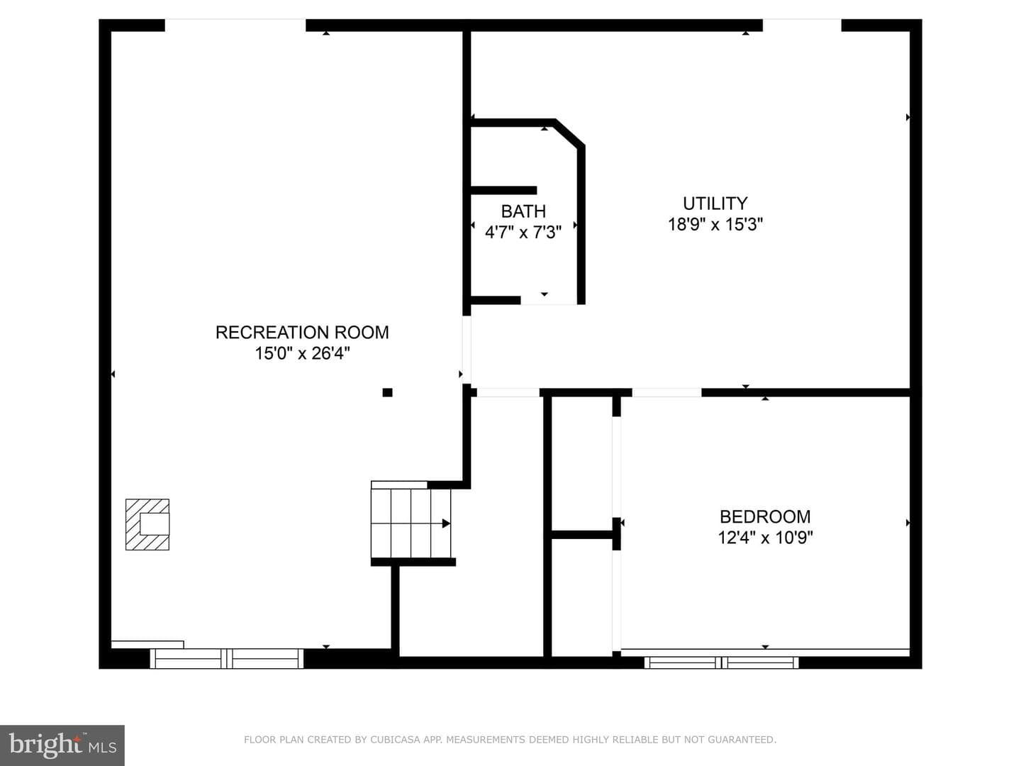 7103 Avesbury Lane photo 12