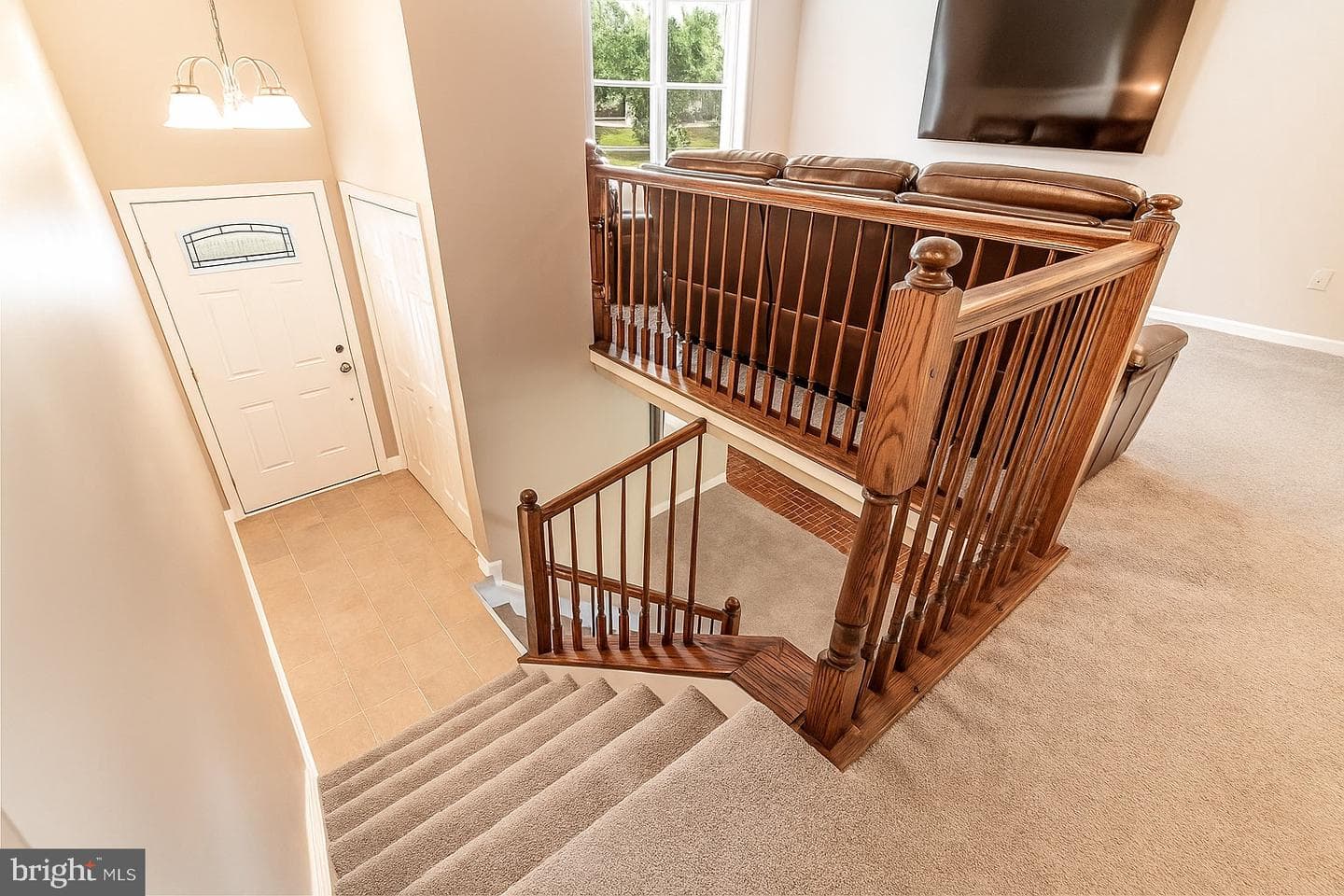 7103 Avesbury Lane photo 14