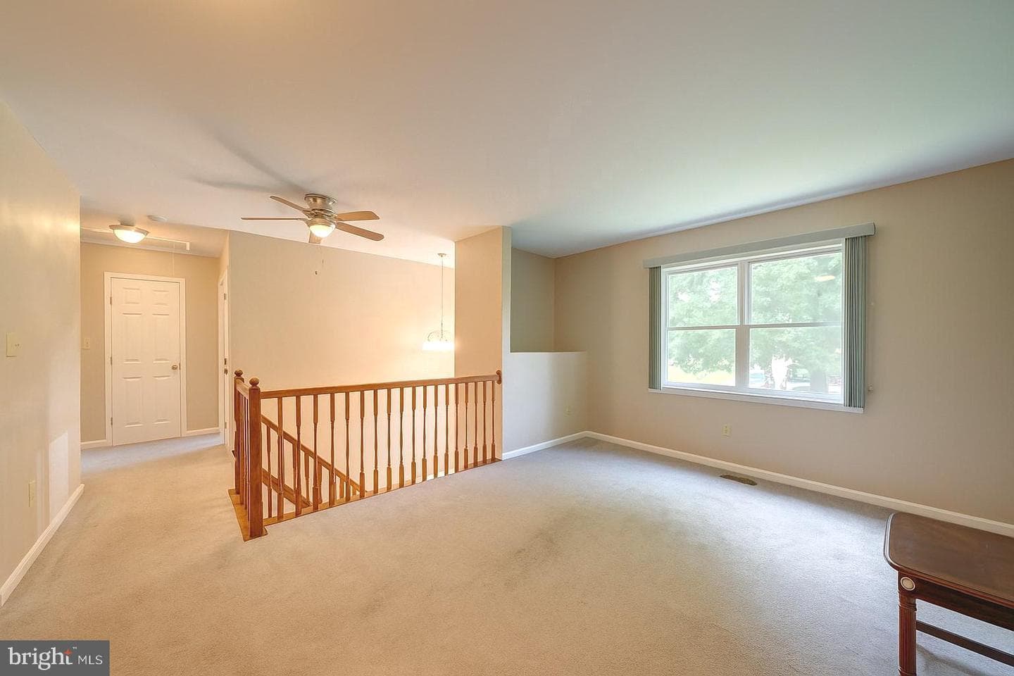 7103 Avesbury Lane photo 16