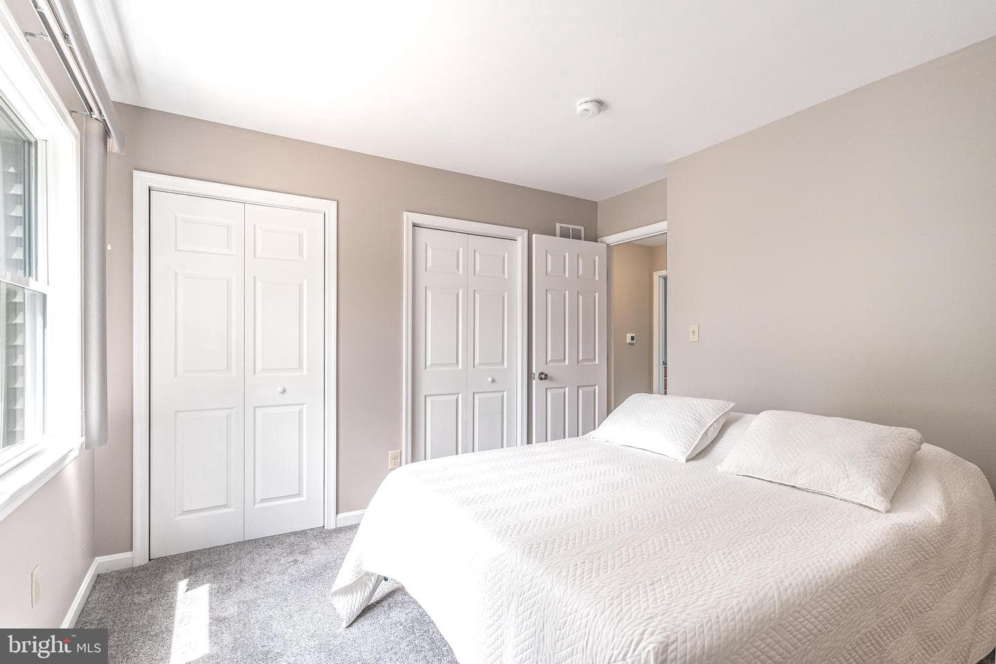 7103 Avesbury Lane photo 24