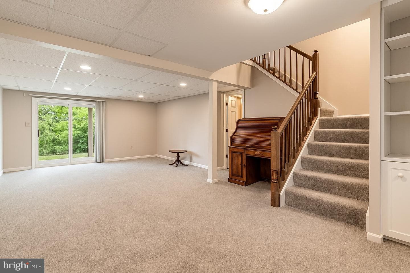 7103 Avesbury Lane photo 35
