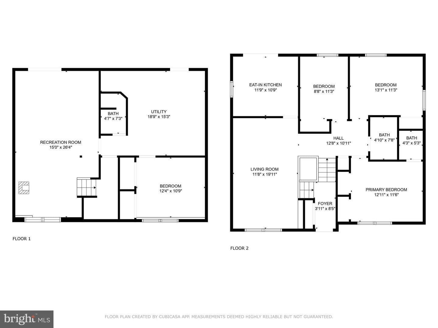 7103 Avesbury Lane photo 43