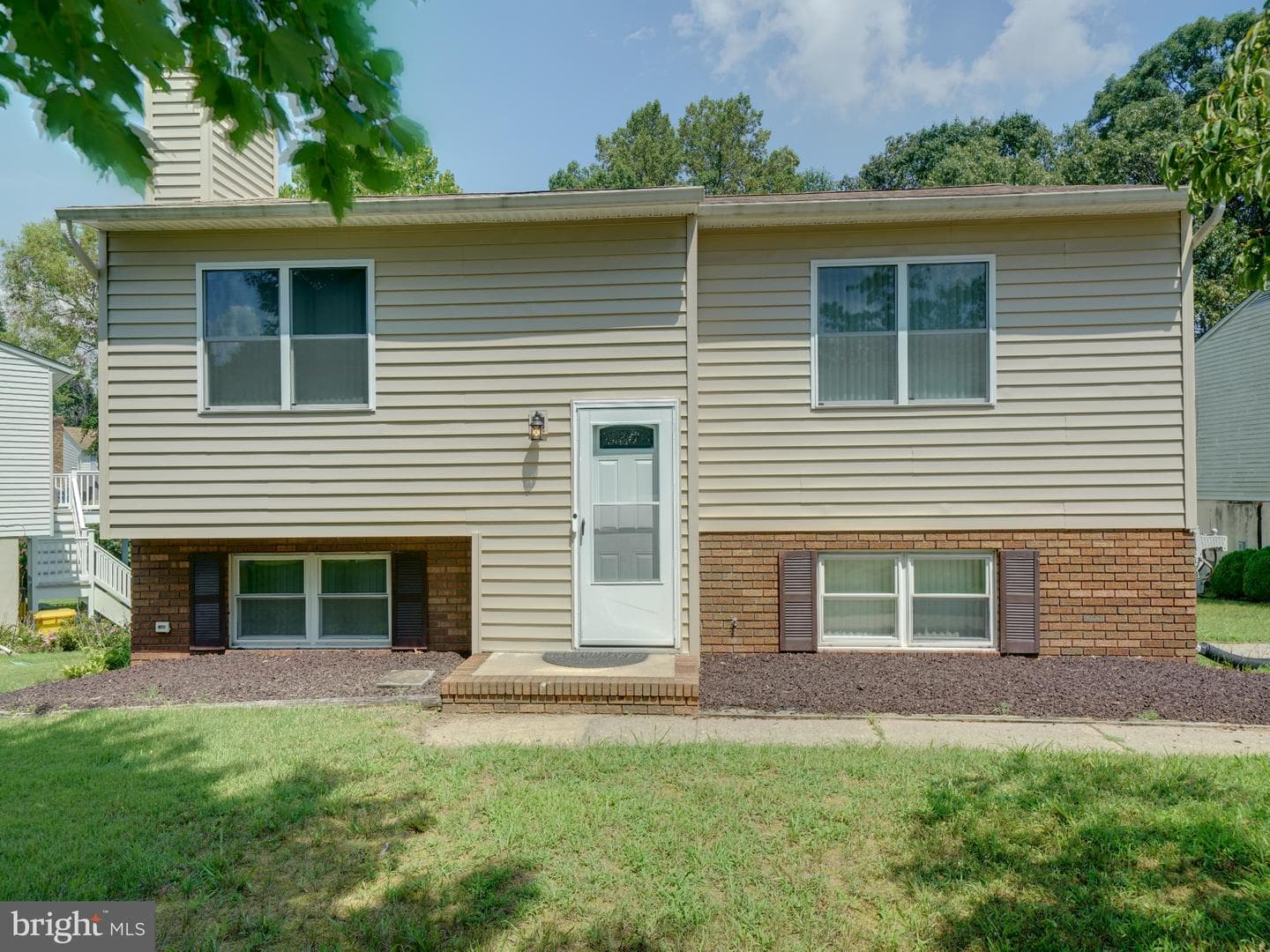 7103 Avesbury Lane photo 47