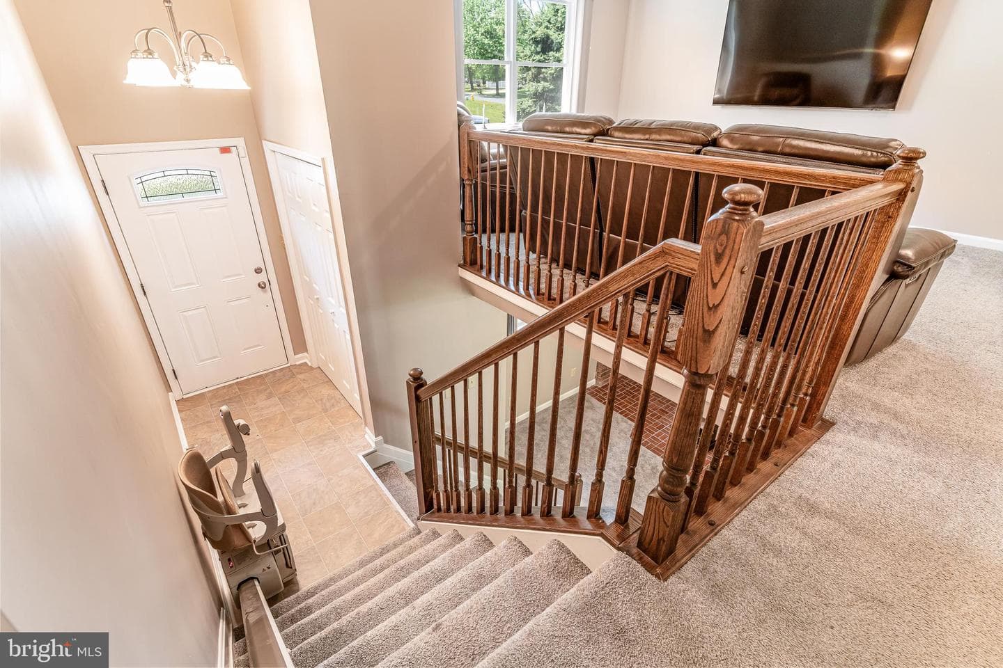 7103 Avesbury Lane photo 48