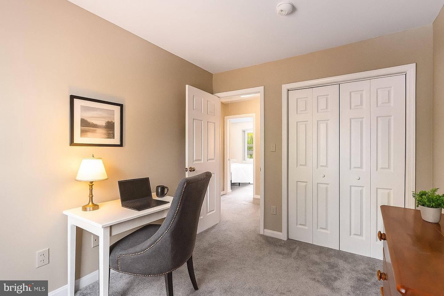 7103 Avesbury Lane photo 7