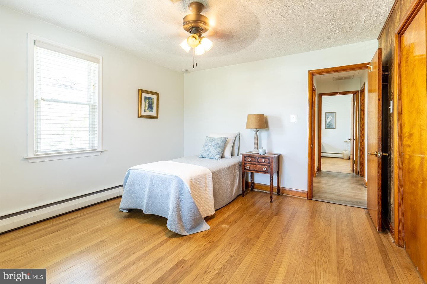 8422 Geneva Road photo 13