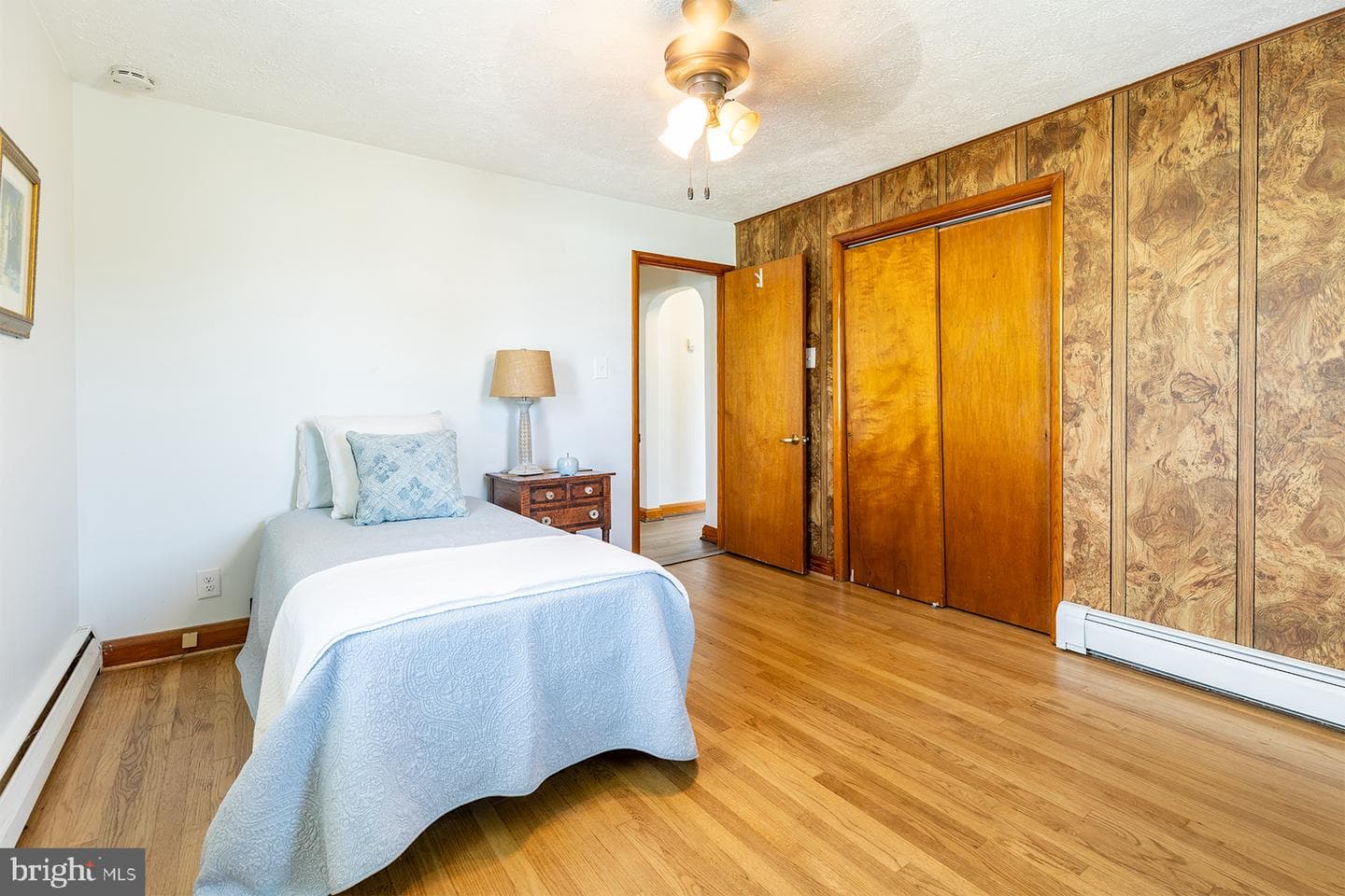 8422 Geneva Road photo 15