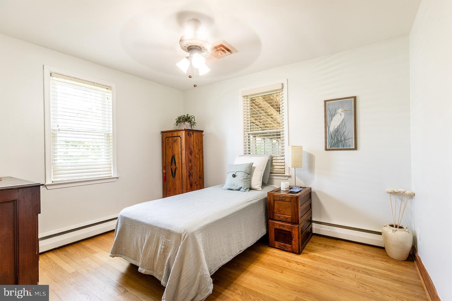 8422 Geneva Road photo 16