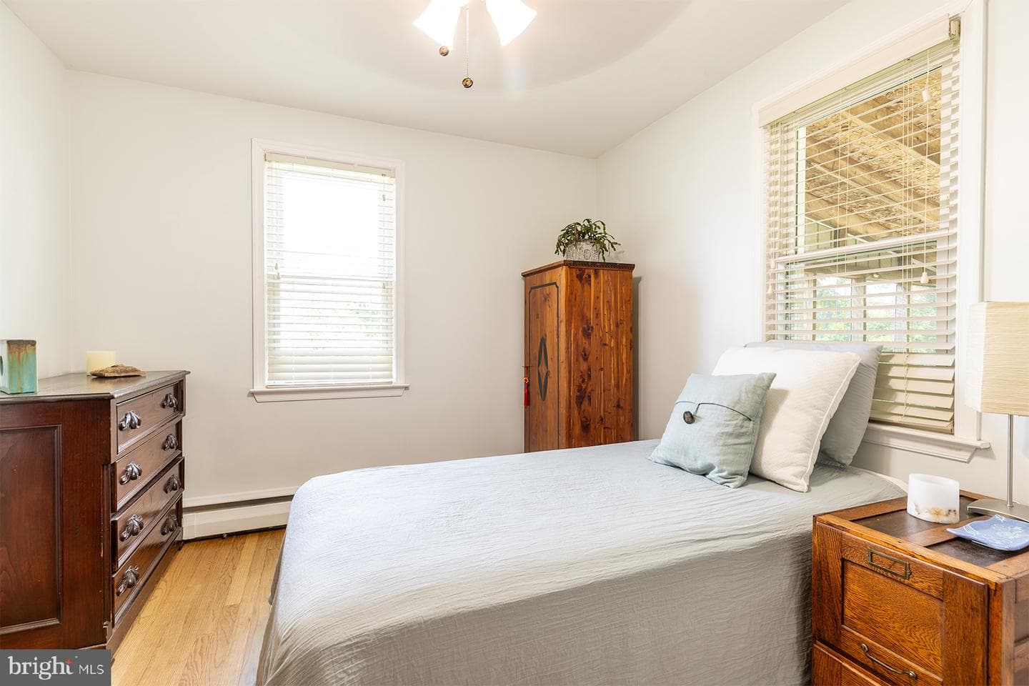 8422 Geneva Road photo 17
