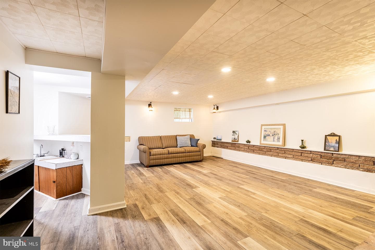 8422 Geneva Road photo 21