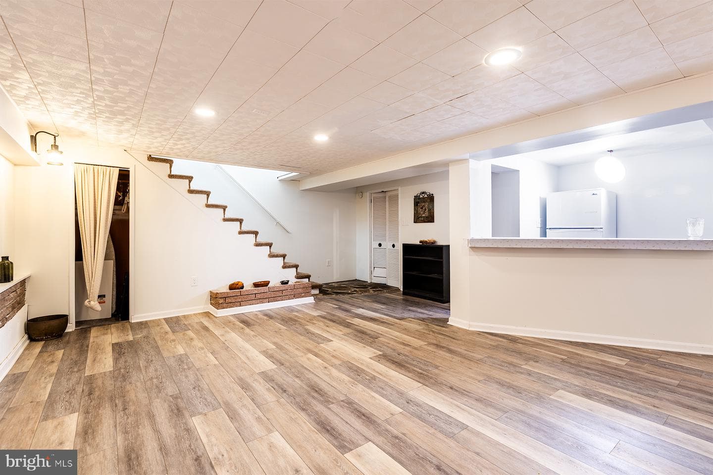 8422 Geneva Road photo 22