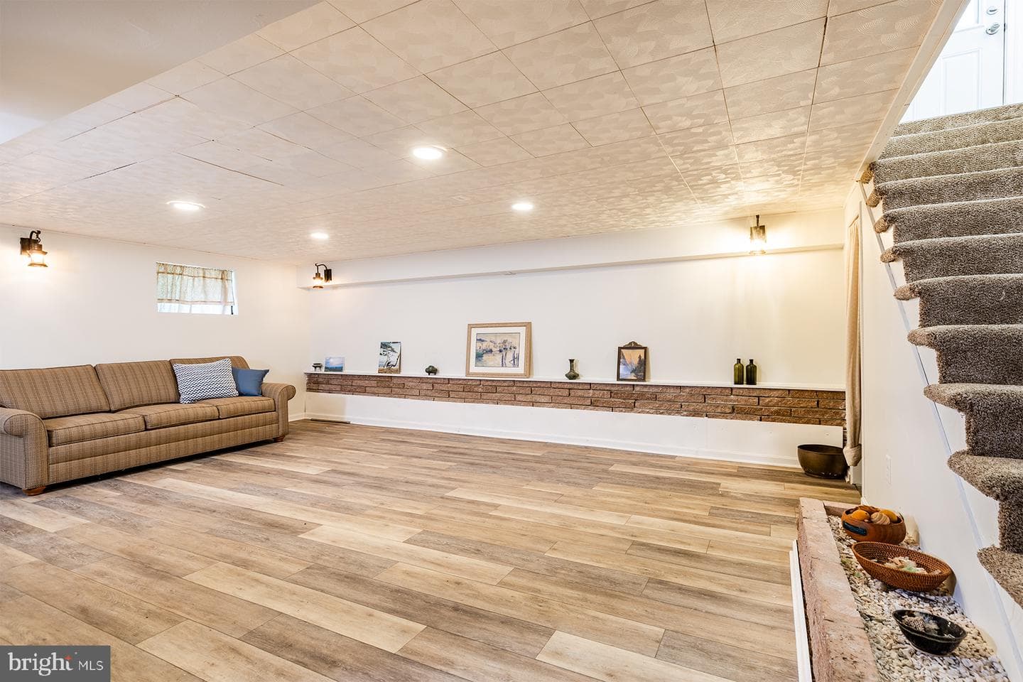 8422 Geneva Road photo 23
