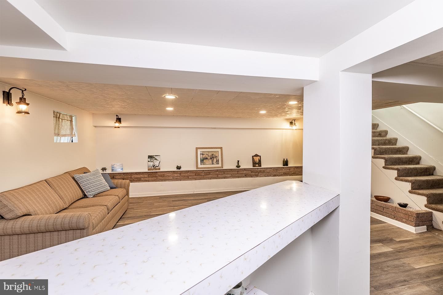 8422 Geneva Road photo 24