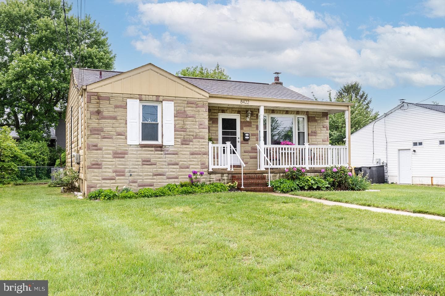 8422 Geneva Road photo 28