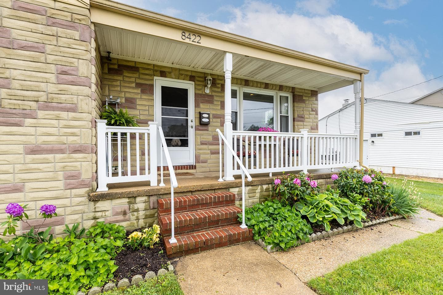 8422 Geneva Road photo 30