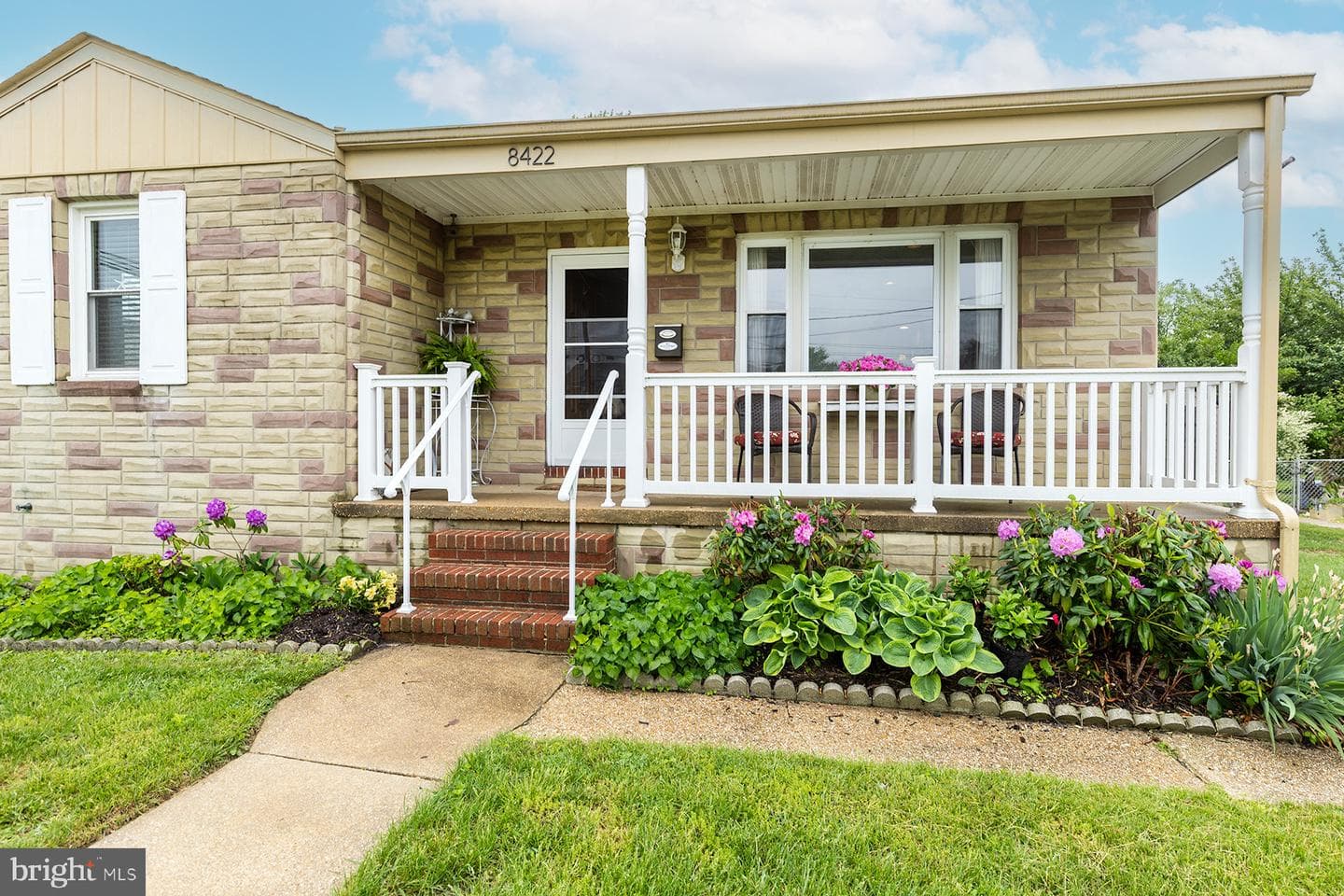 8422 Geneva Road photo 31