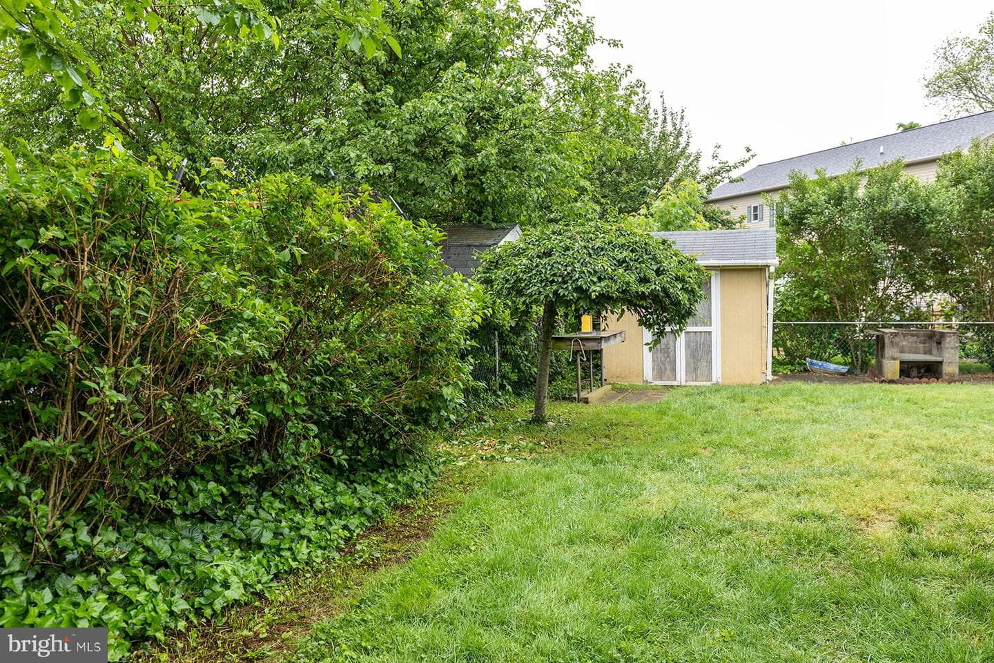8422 Geneva Road photo 32