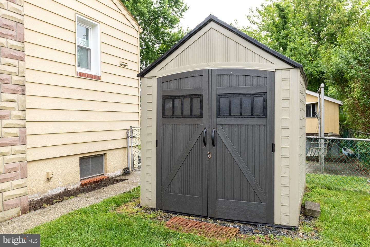 8422 Geneva Road photo 33