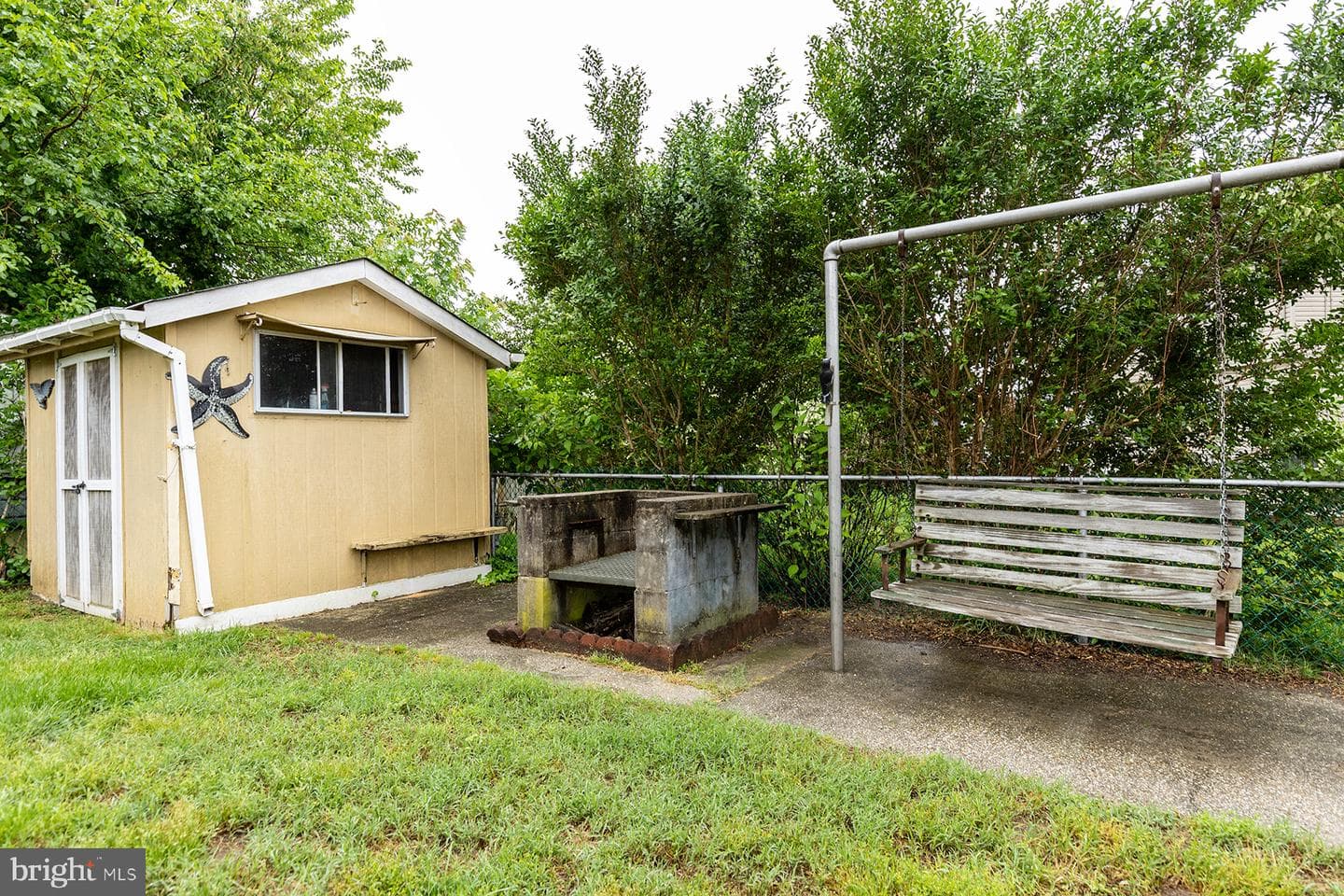 8422 Geneva Road photo 34