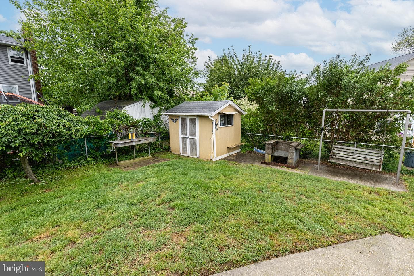 8422 Geneva Road photo 35