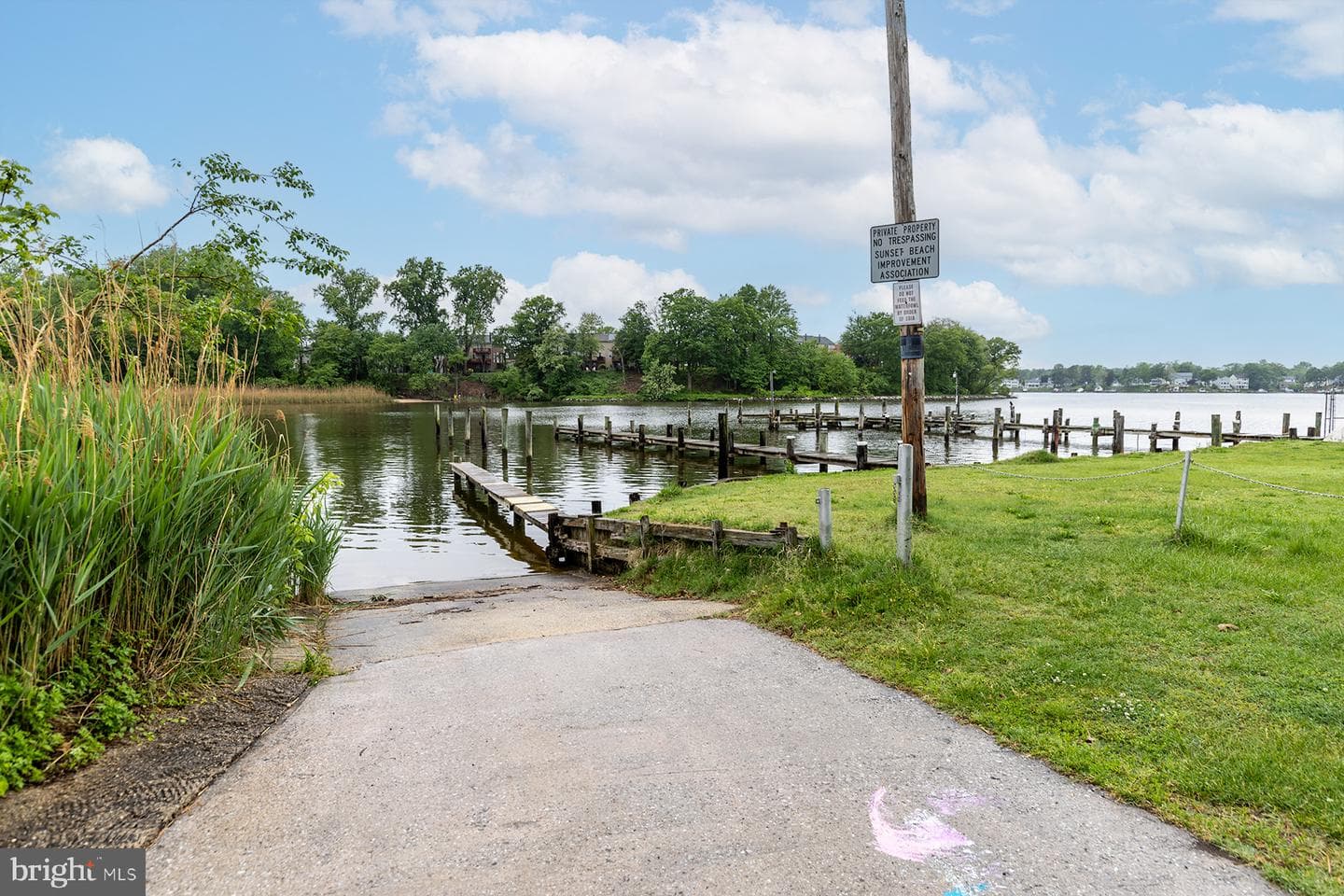 8422 Geneva Road photo 36