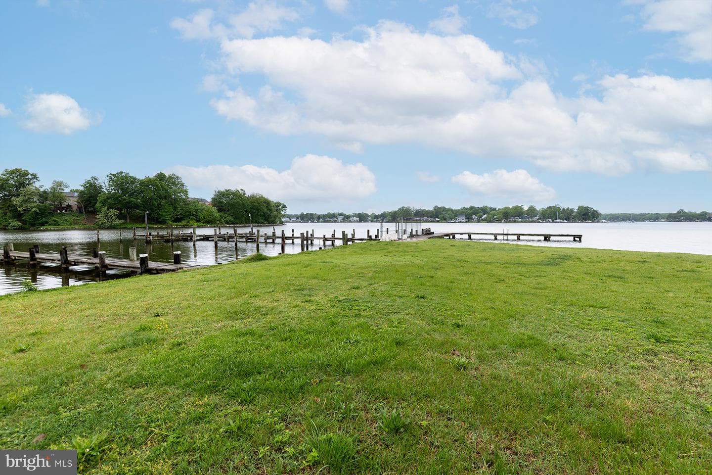 8422 Geneva Road photo 37