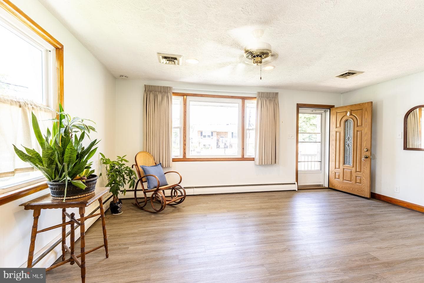8422 Geneva Road photo 4