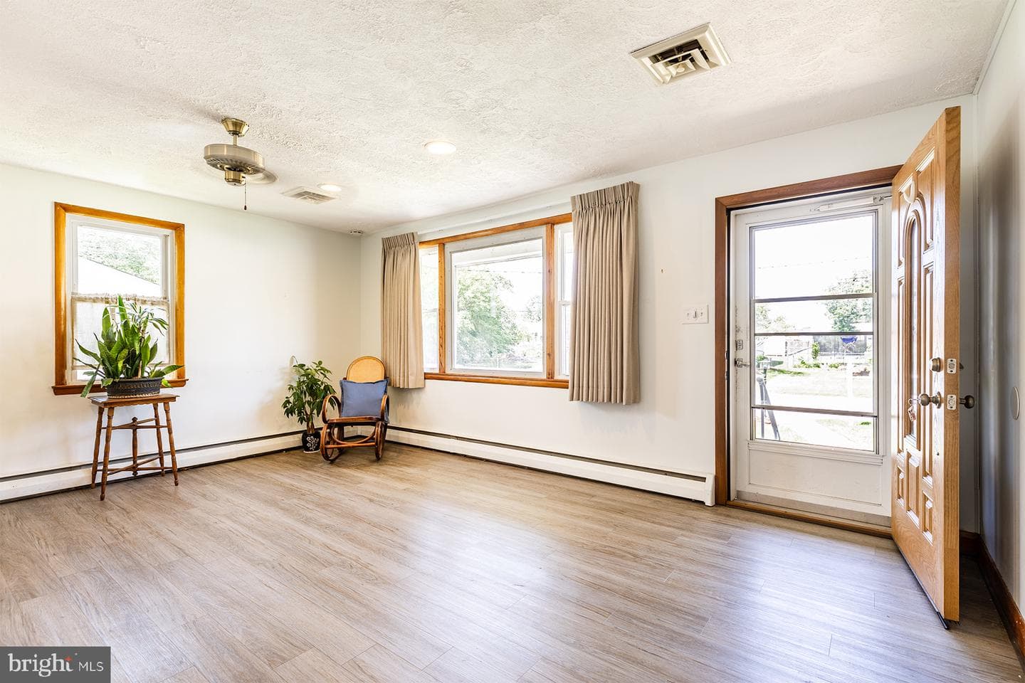 8422 Geneva Road photo 6