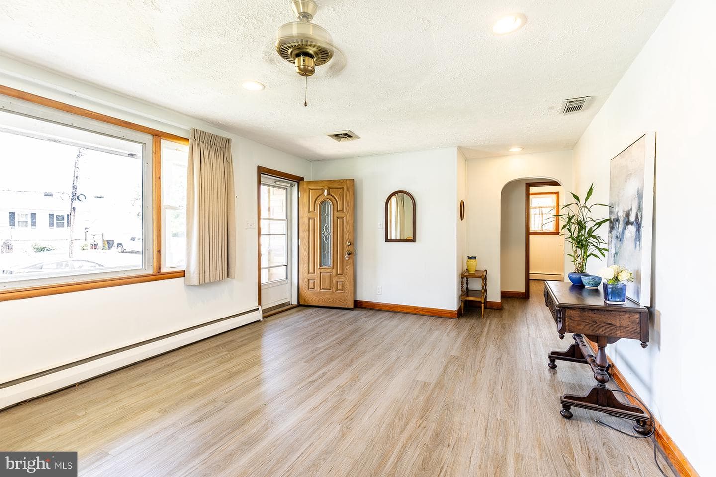 8422 Geneva Road photo 7