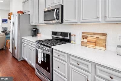 2038 Twisted Oak Place photo 10