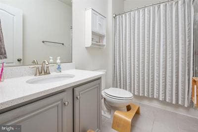 2038 Twisted Oak Place photo 14